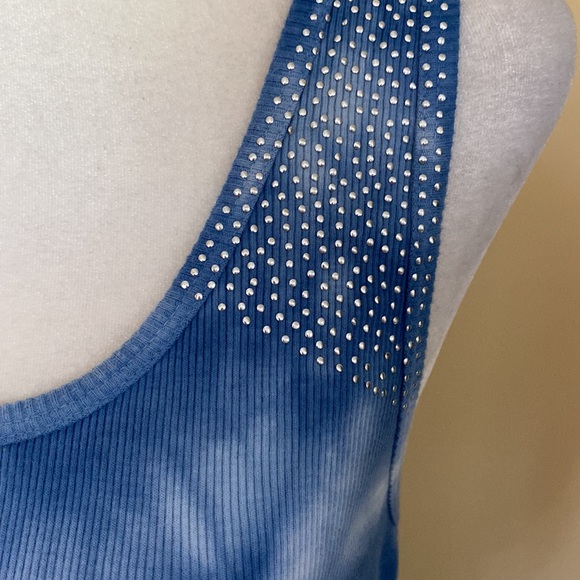 Calvin Klein tank top - Picture 5 of 13